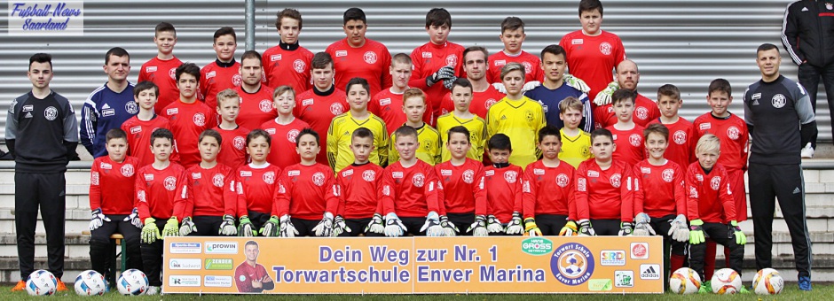 (c) Enver-marinas-torwartschule.de